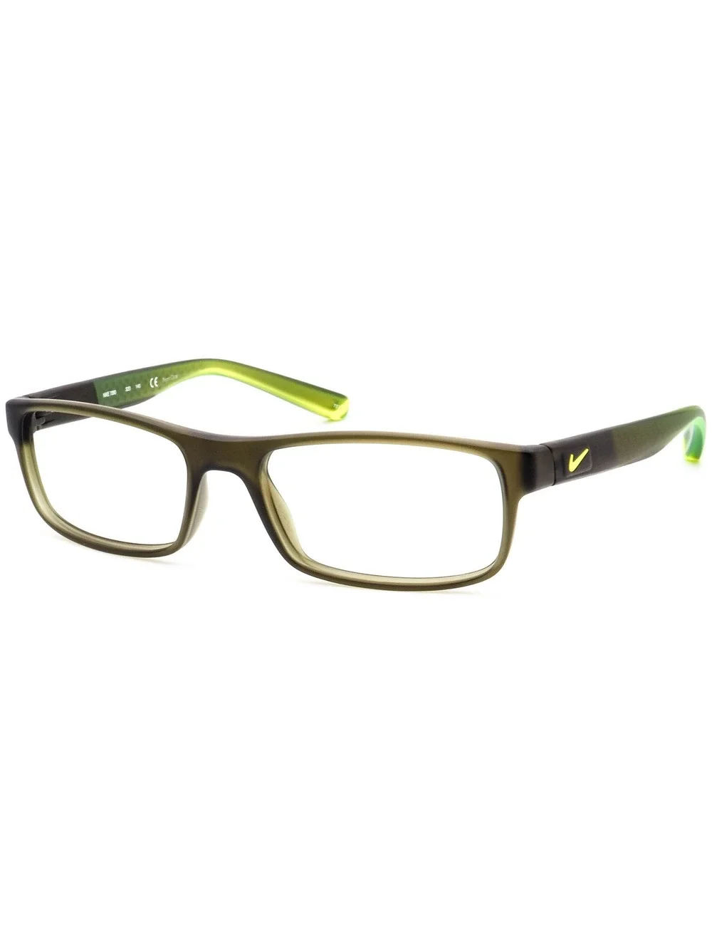 Nike 7090 320 Eyewear